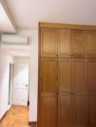 The Anchorage (D3), Condominium #587637911